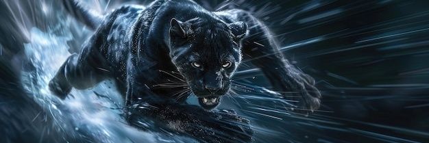 ArkahMDeverauX's profile banner image