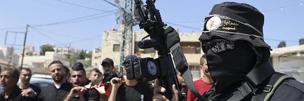 Elmo 🟩 ☫ 🟥 banner