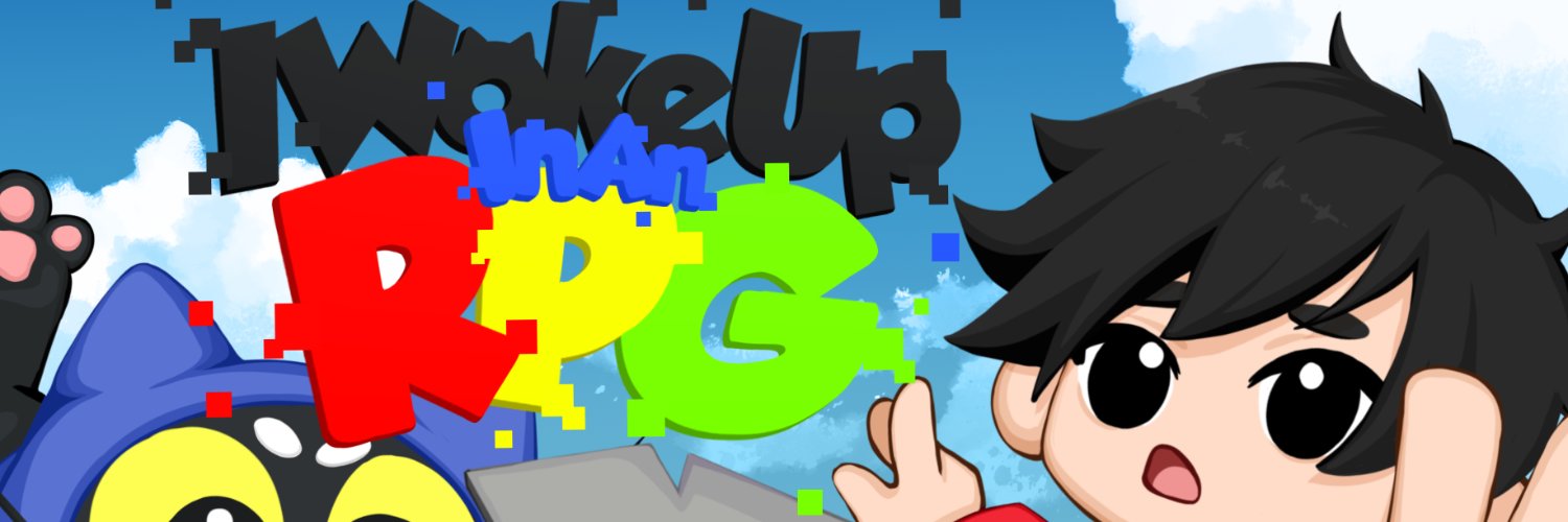 ErisStudioGames's profile banner image