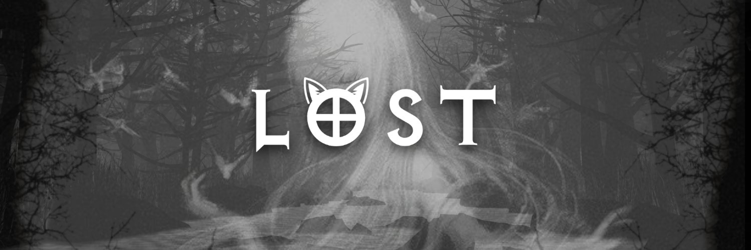 𝖑𝖔𝖘𝖙 banner