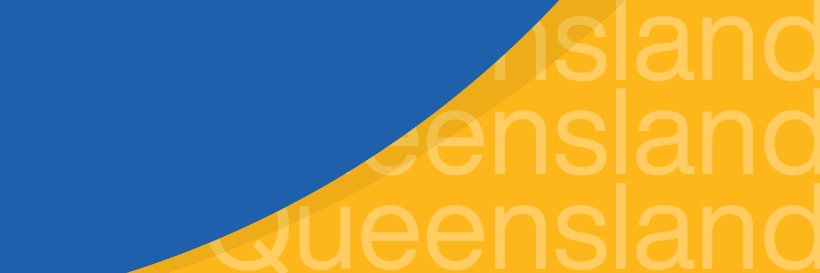 LNP - Liberal National Party banner