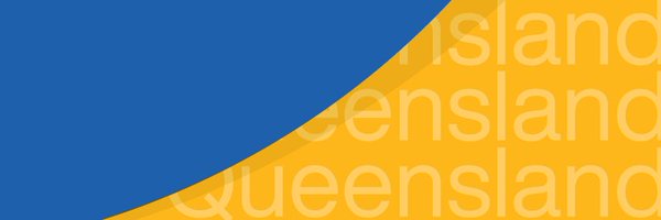 LNPQLD Profile Banner