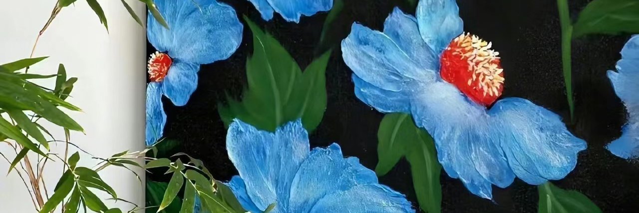 SusanWard131091's profile banner image