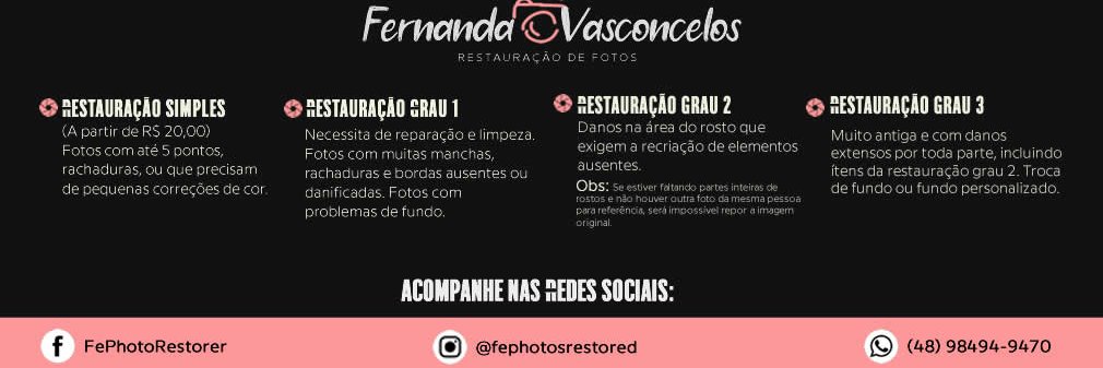 FeGabriellaVas's profile banner image
