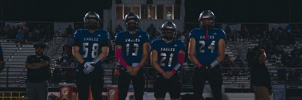 KaidenShupe3 Profile Banner