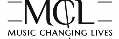 MusicChanging's profile banner image