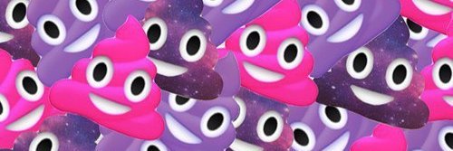 татьяночка banner