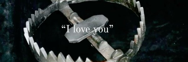 elordiscumsock Profile Banner