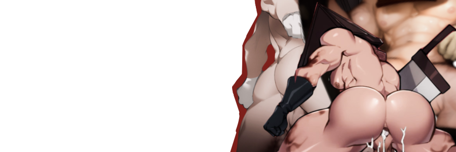 𝗘𝗫𝗘𝗖𝗨𝓣𝗜𝗢𝗡𝗘𝗥. banner