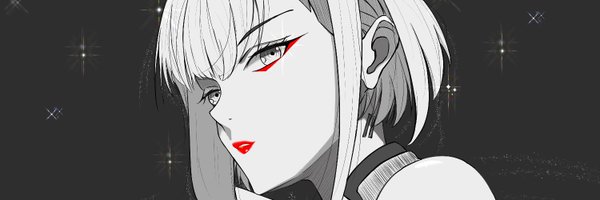 animetrivia_en Profile Banner