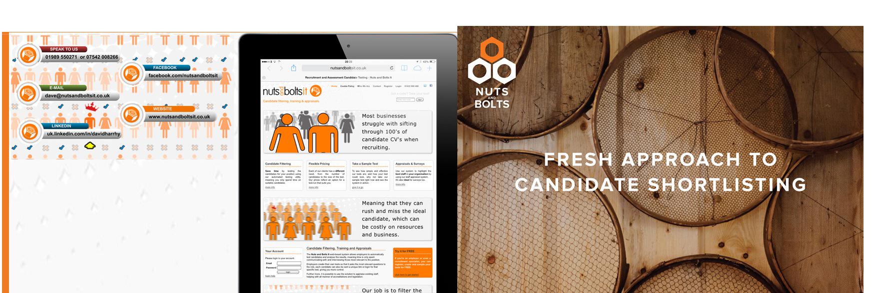 NutsAndBoltsIt's profile banner image