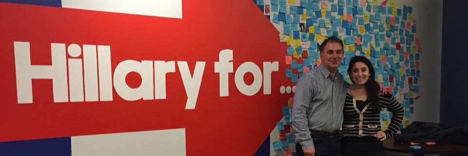 ankaplan's profile banner image