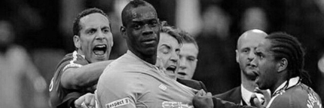 Emirhan752853's profile banner image