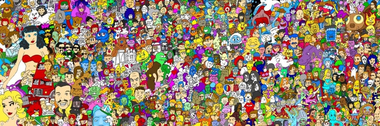 sawkainfo's profile banner image