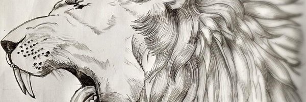 TeaDaDeveloper Profile Banner