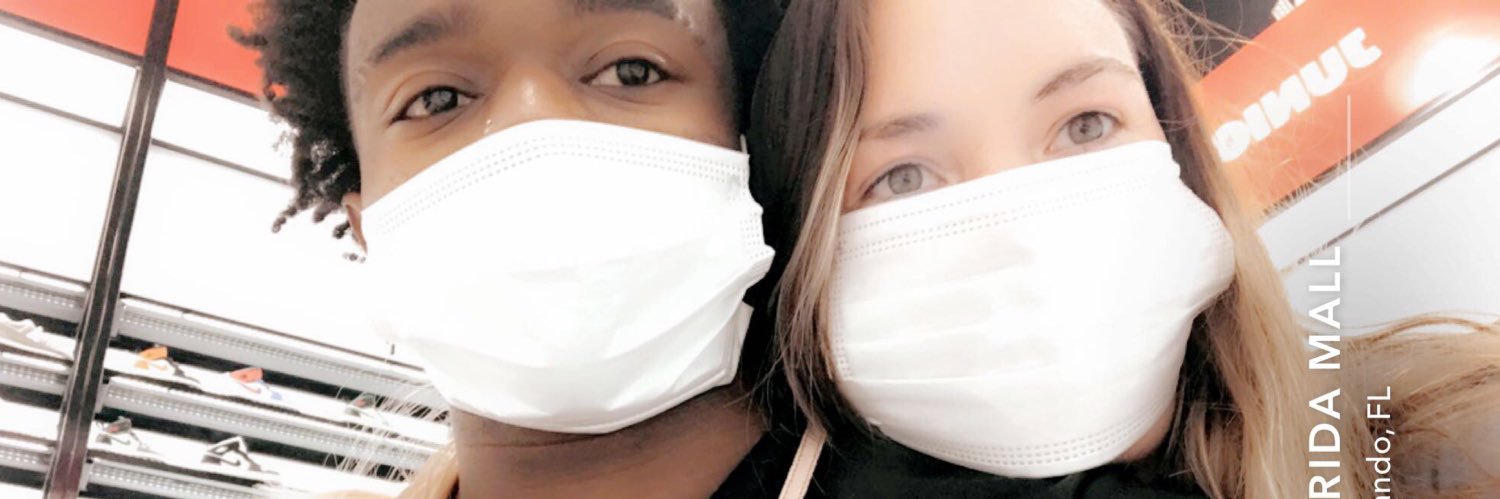 kyleehoskins's profile banner image