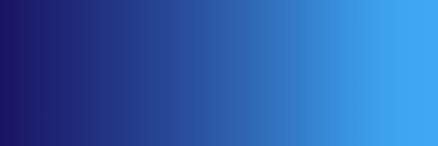 capacitar_'s profile banner image