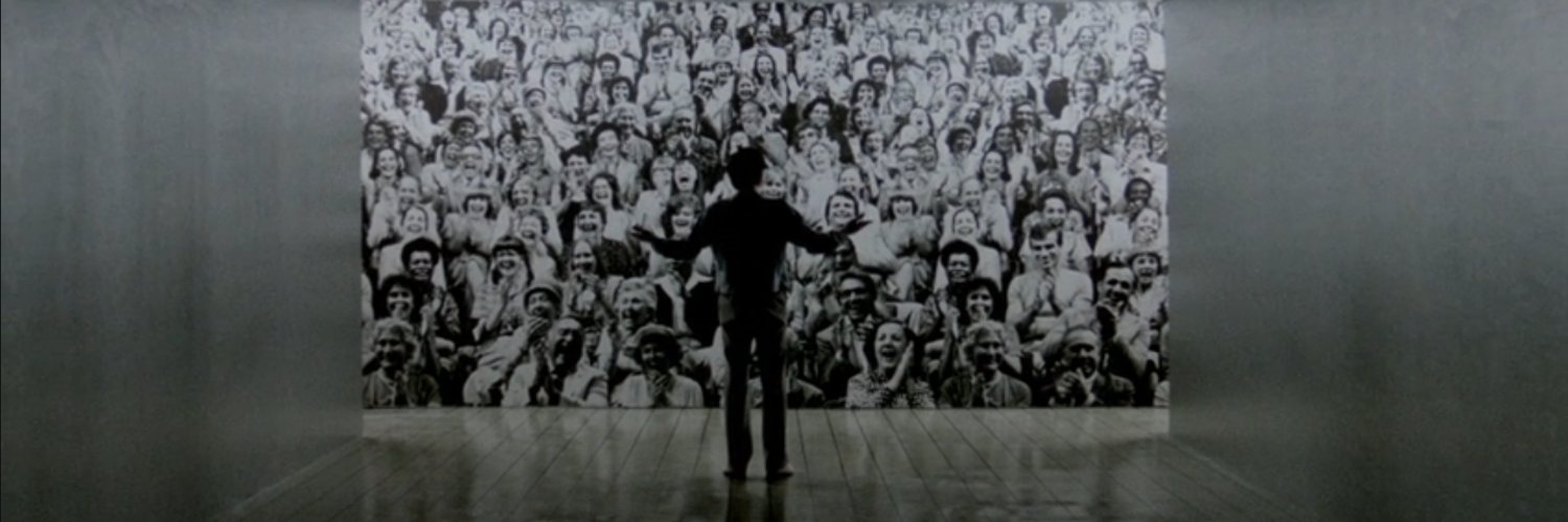 PayZiiie's profile banner image