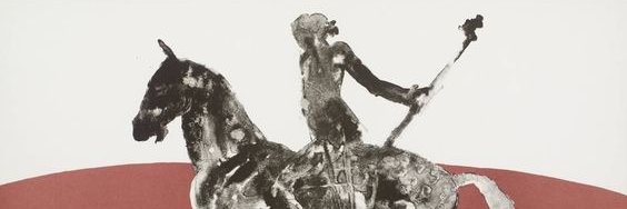 carrow09's profile banner image