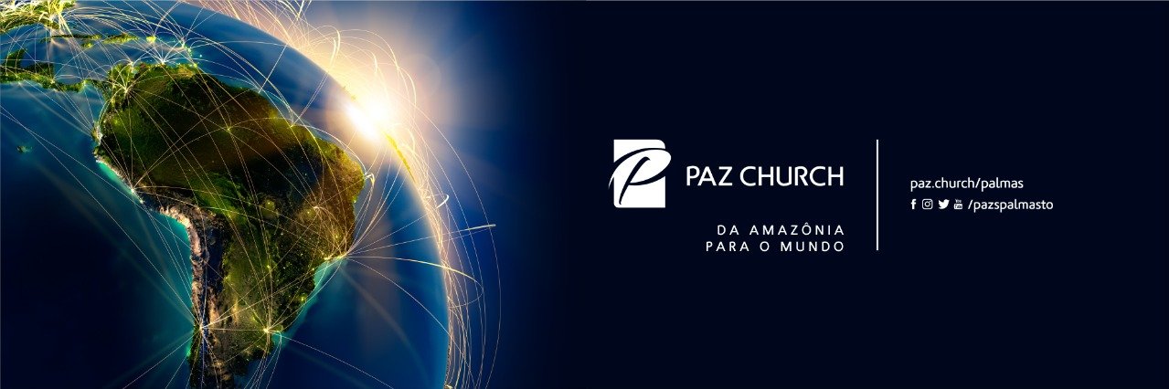PazPalmas's profile banner image