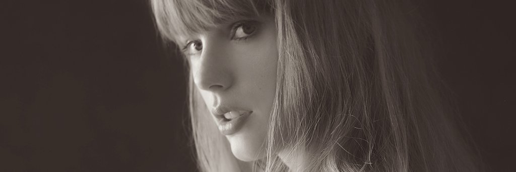 fd's banner
