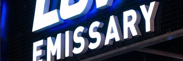 preciouslazp Profile Banner