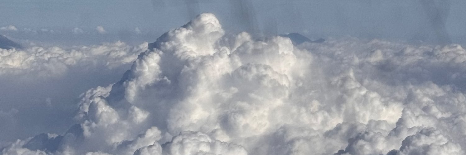 bbluwchip's profile banner image