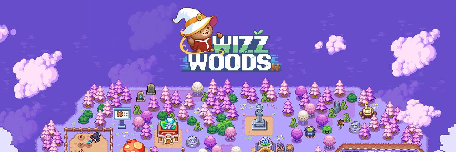 fatojan | wizzwoods🧙✨ banner