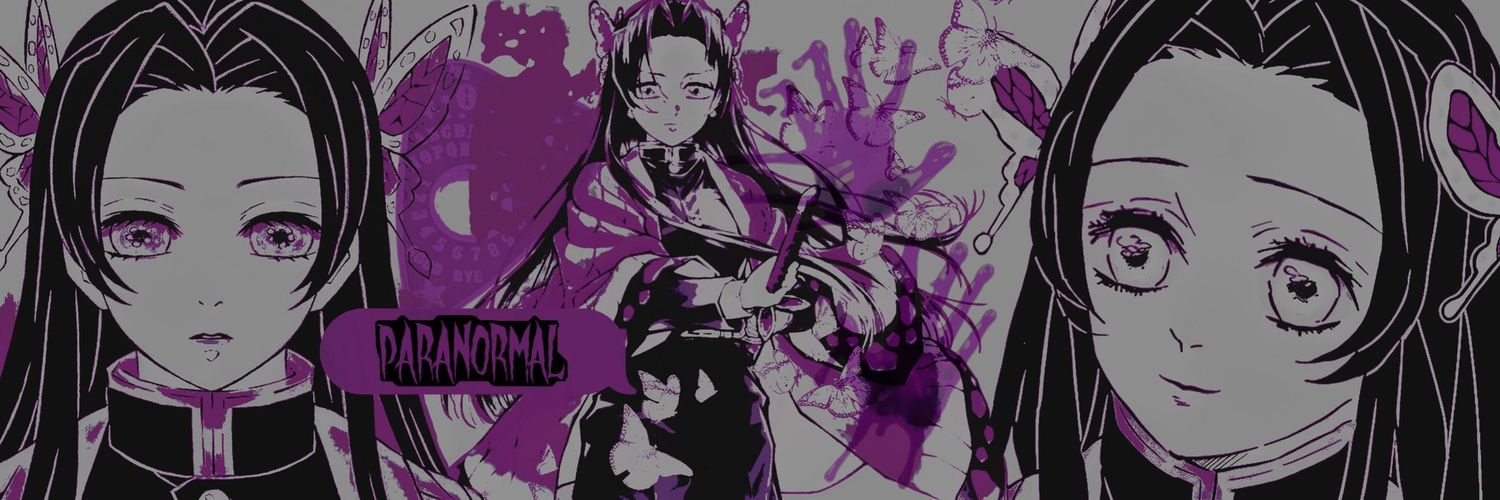 GH0STSHEART's profile banner image