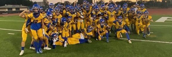 J__Valencia11's profile banner image