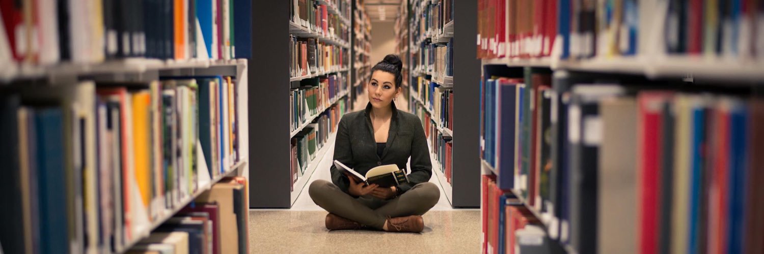 Daniela Gandorfer banner