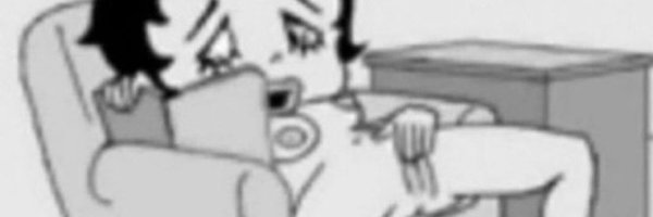 hornybussys Profile Banner