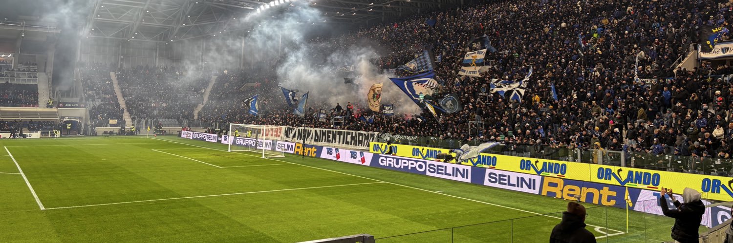 Youri banner