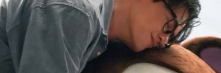 akkarmm's profile banner image