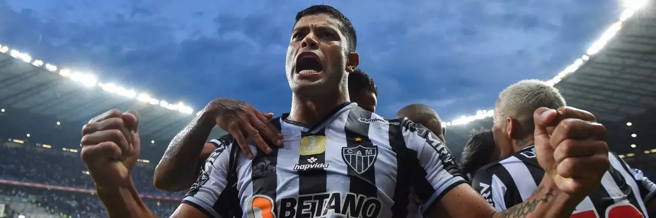 FORA MENIN E SEUS CAPANGAS🐀🐀 banner
