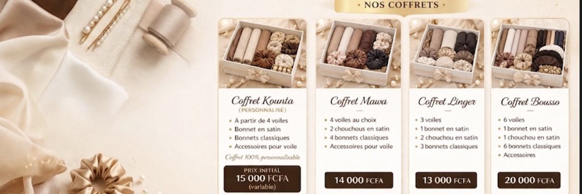 Diarra🤍🇸🇳 banner