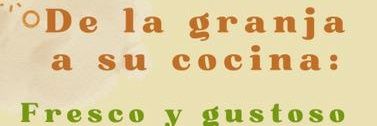 Omar Ramírez banner