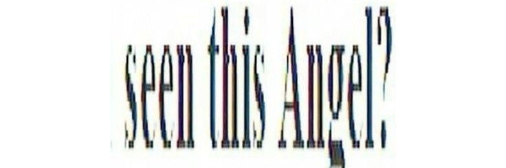 DemoiinnXD's profile banner image