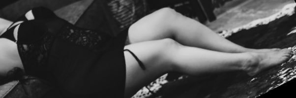 JustMandies's profile banner image
