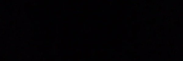 sivbtw Profile Banner