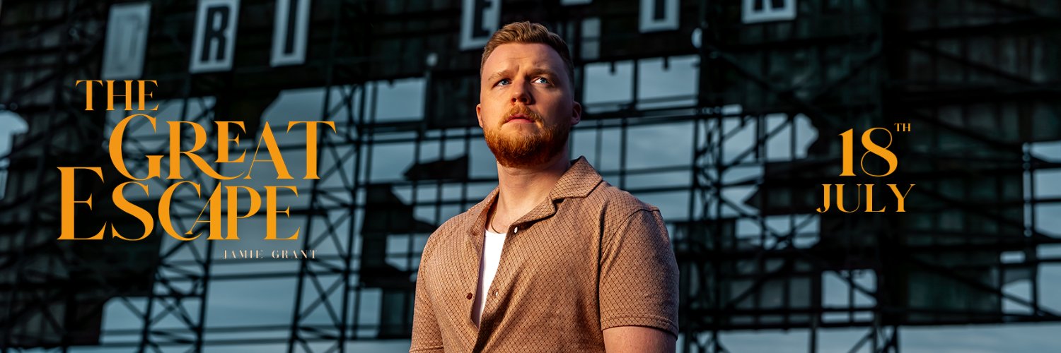 _JamieGrant's profile banner image