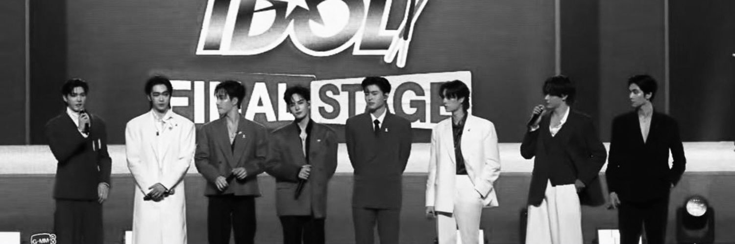 quelle | #mrs #lyt #tth banner