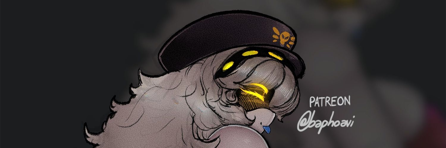 N, the pilot (🟡) banner