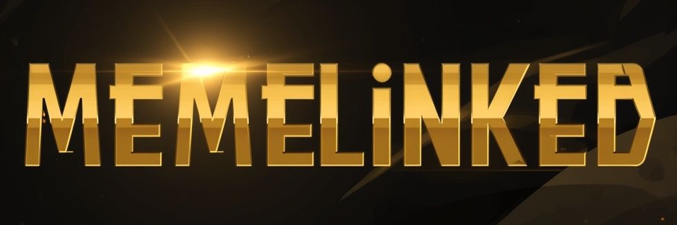 🔋Crypto_Slayer 🔋🐕 banner