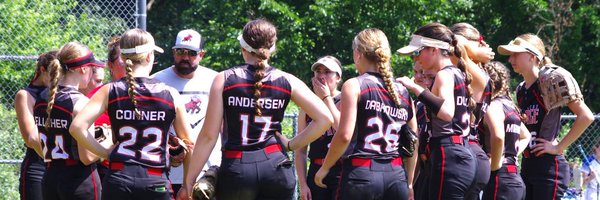 i_andersen2026 Profile Banner