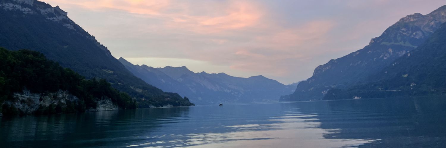 willis27_4's profile banner image