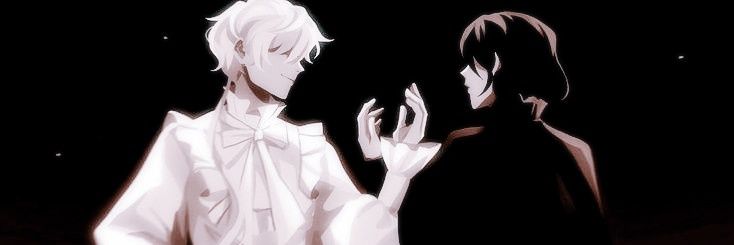 deviIzborn's profile banner image