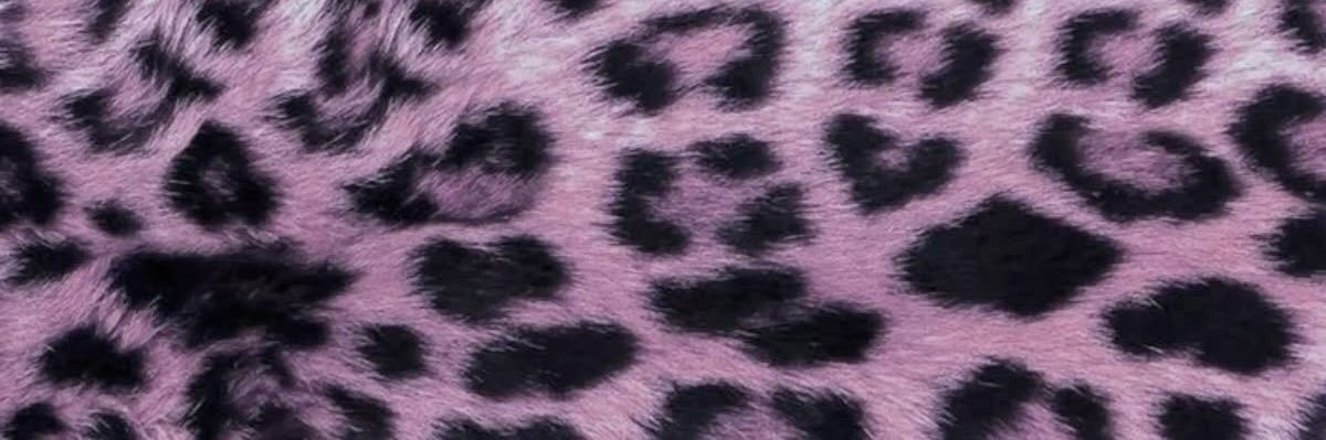 🍒 banner