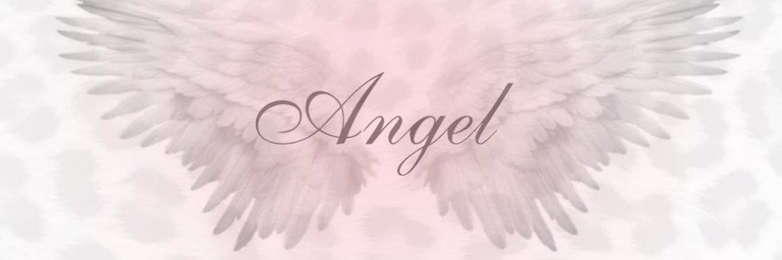l_xi8l's profile banner image