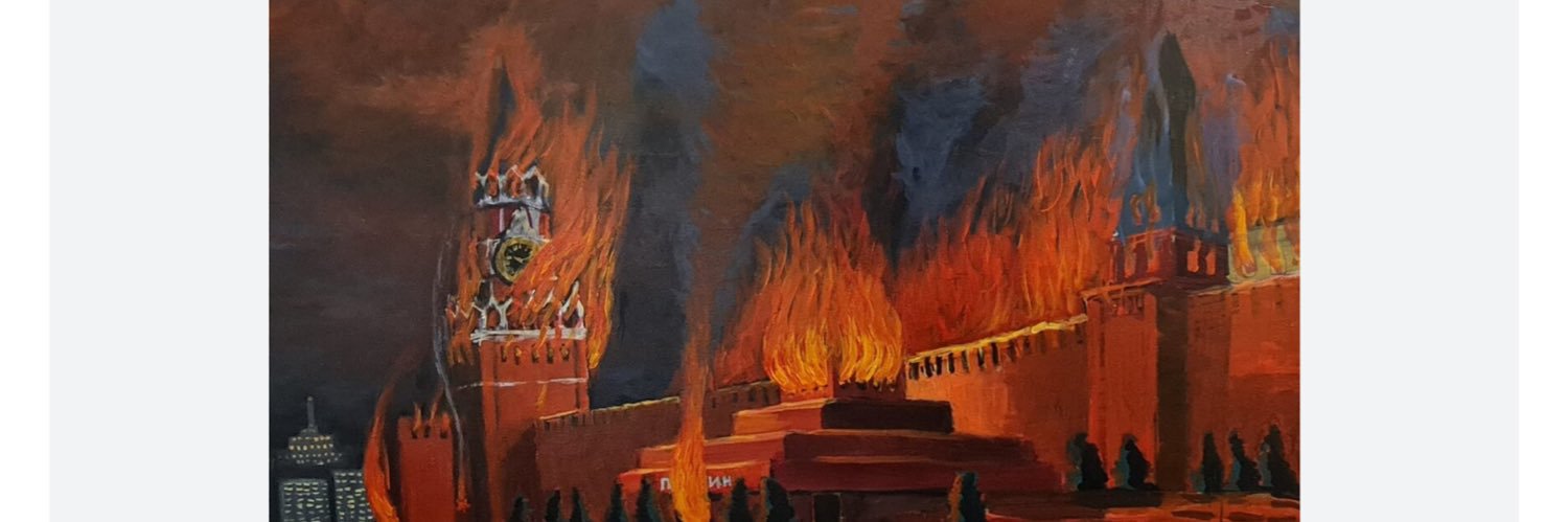 M Fella 🇺🇦🇬🇪🏴‍☠️ banner